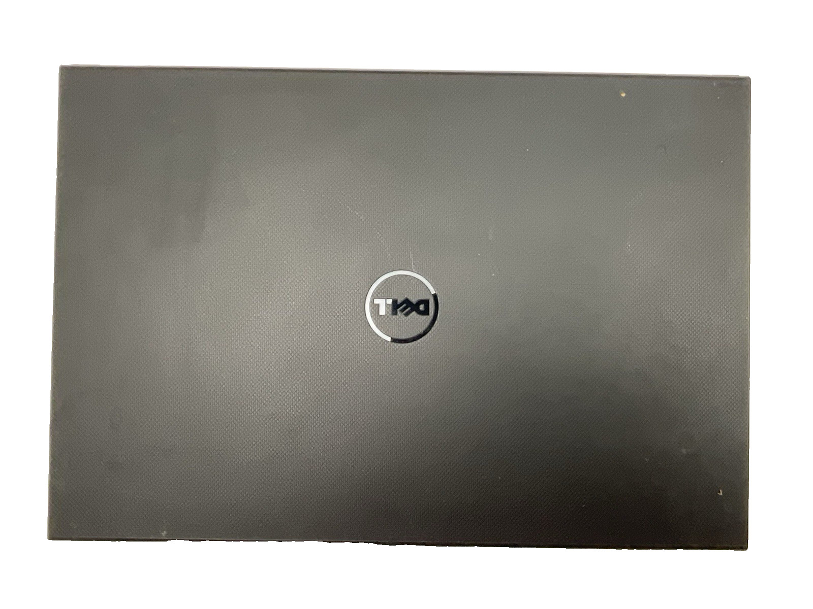Dell Inspiron 3542 Laptop Pentium 4GB Ram 500GB HDD Win 10