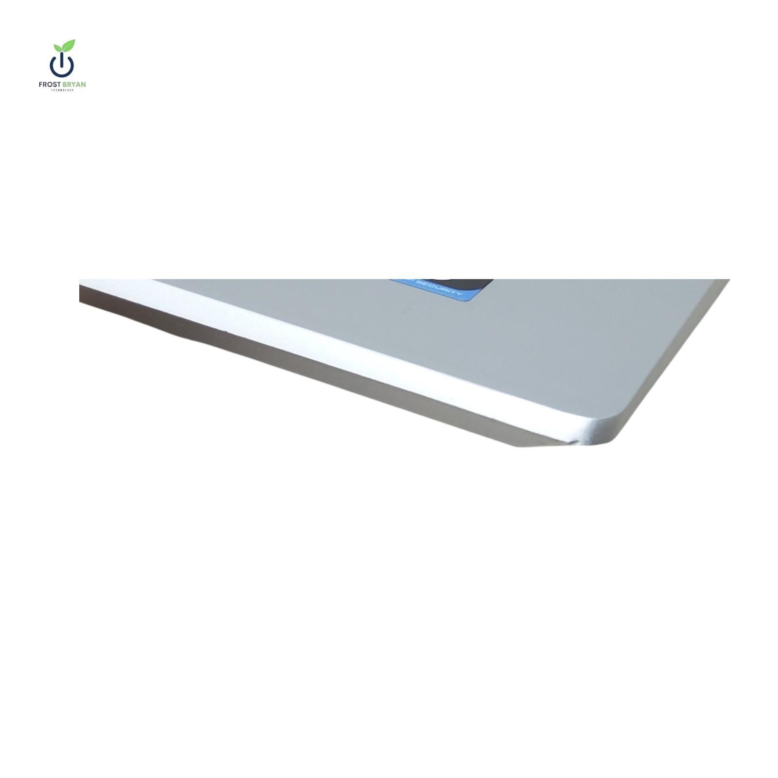 HP PROBOOK 440 G8 Laptop i7-1165G7 8GB No SSD/Display/OS Grade D [DEFECTIVE]