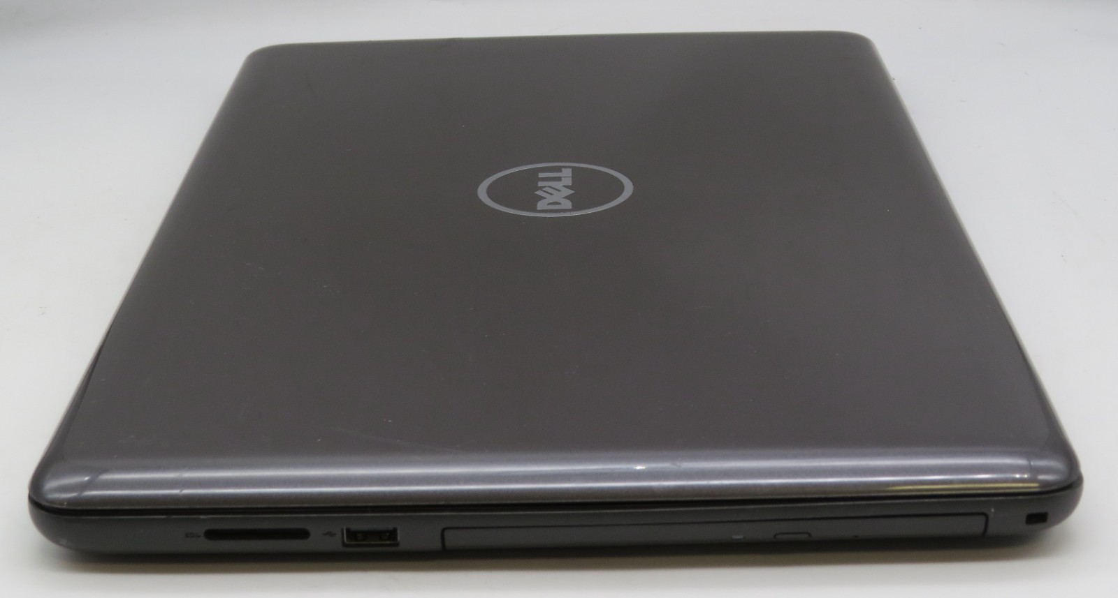Dell Inspiron 5567 | 15.6″ i5-7200U @ 2.50GHz | 16GB DDR4 | 15.6″ | No HDD/OS/AC