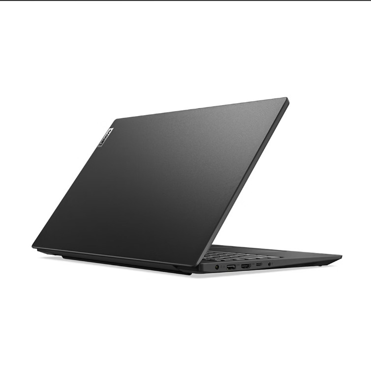 READ* Lenovo V15 G4 ABP 15.6″ FHD Ryzen 7 7730U 2.00GHz 16GB DDR4 512GB SSD W11H
