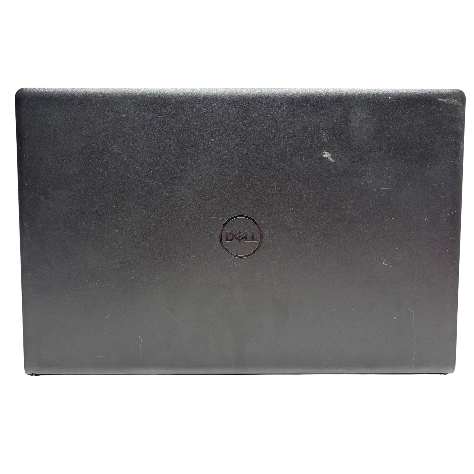 Dell Inspiron 15 3511 Win 11 Intel Core i5-1035G1 1.0GHz 8GB RAM 256GB SSD 15.6″