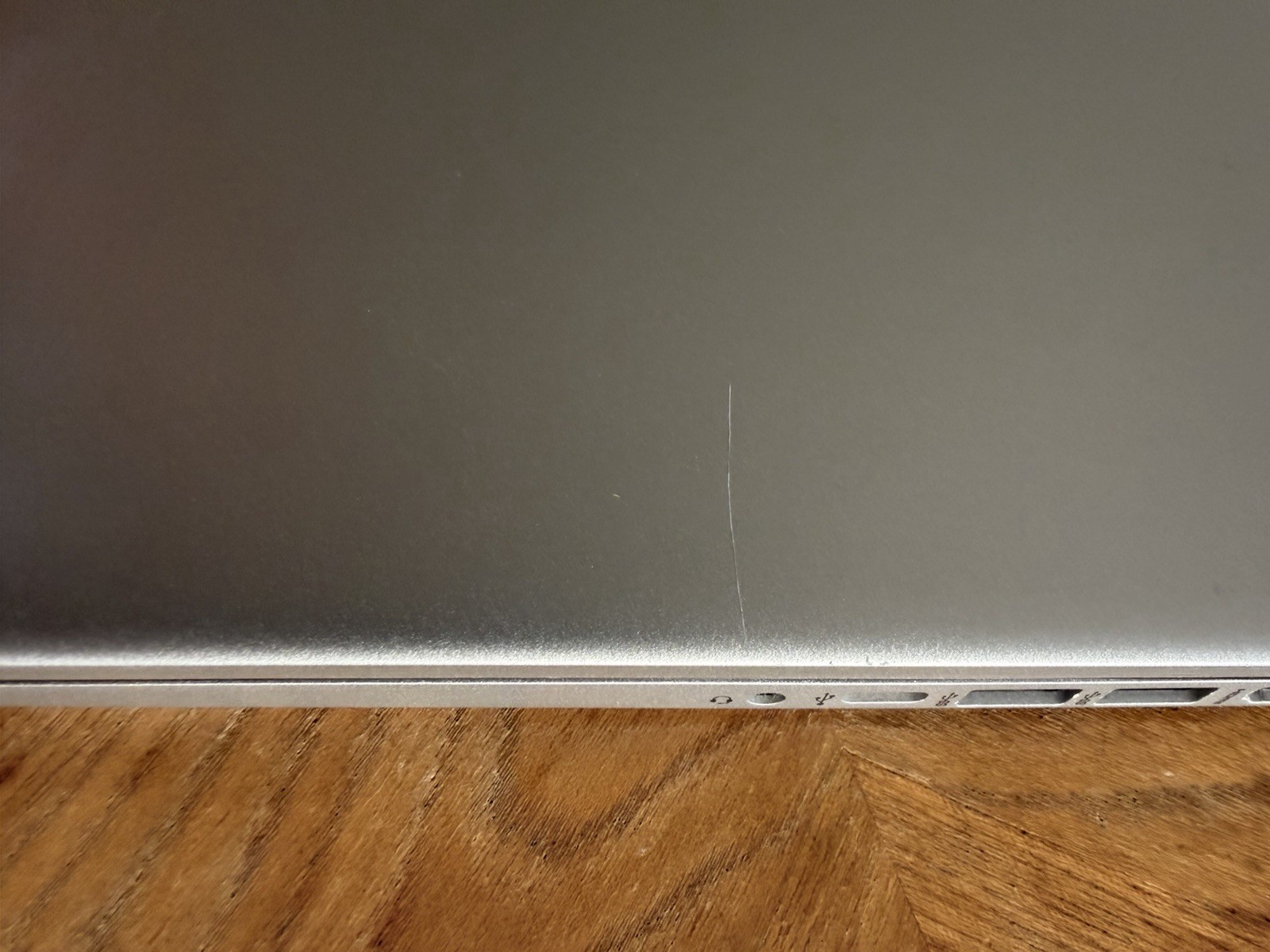 HP 14-FQ2097NR Computer Laptop Reset Ready For New Owner Multi Purpose Ryzen 5