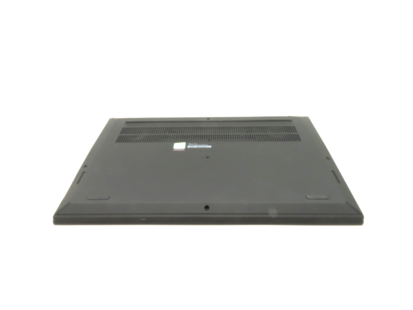 Lenovo ThinkPad P1 Gen 1 15.6″ Touch i7-8850H 2.6GHz 32GB RAM 512GB SSD P1000
