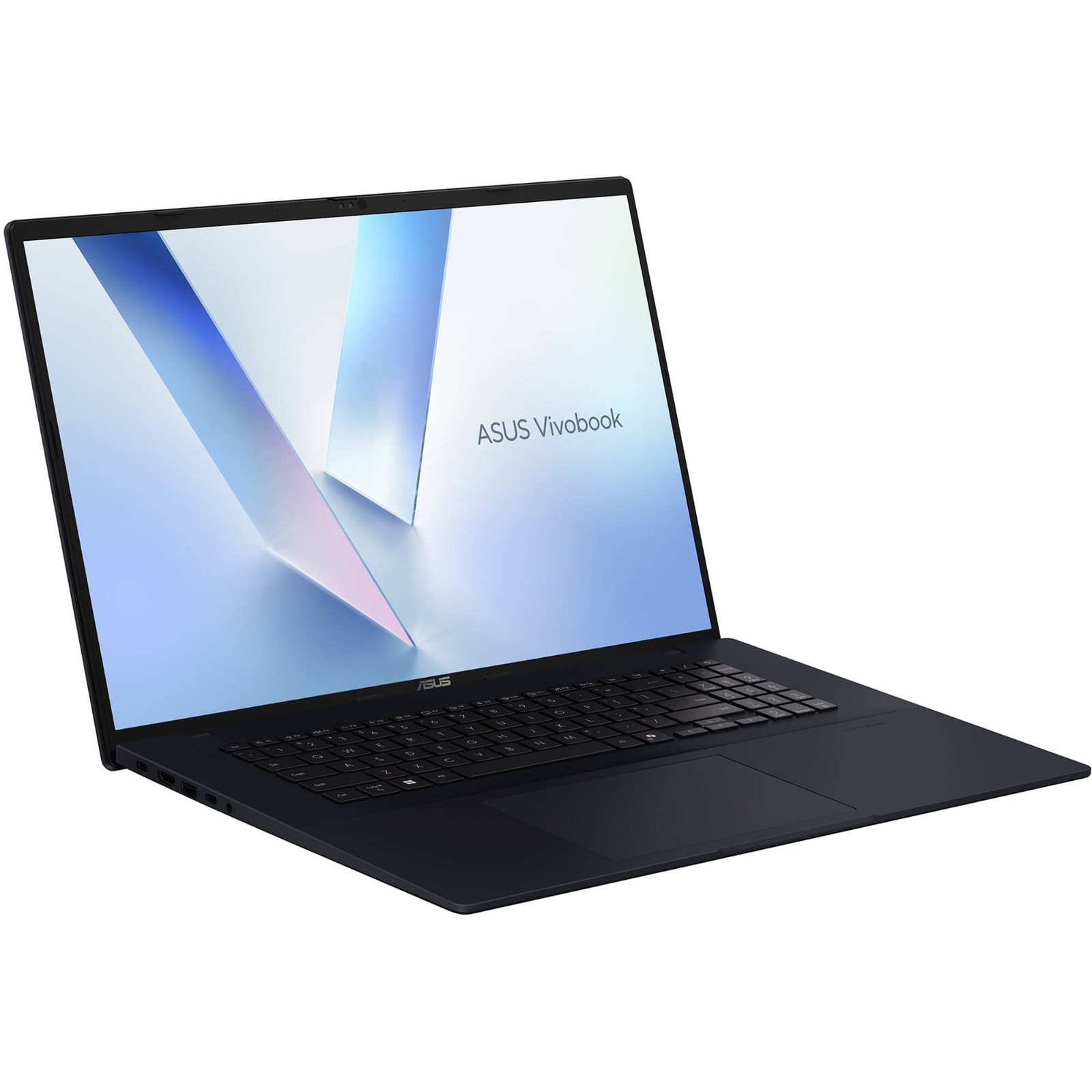 ASUS 18″ Vivobook 18 Laptop AMD Ryzen 7 32GB DDR5 1TB SSD