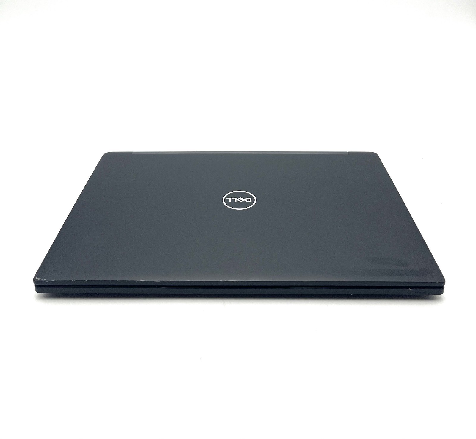 Dell Latitude 7290 12.5″ i7-8650U 8GB RAM 512GB SSD Business Laptop