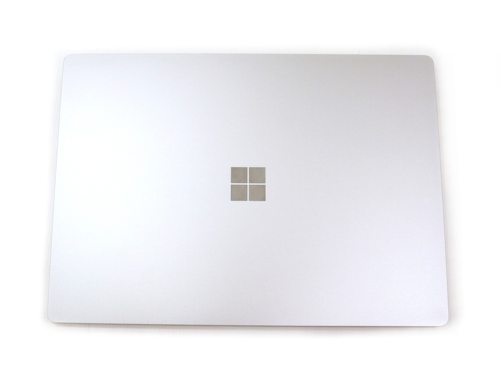 Microsoft Surface Laptop 5 1979 Core i7 12th Gen 8GB RAM No NVMe/OS – Boot Loop