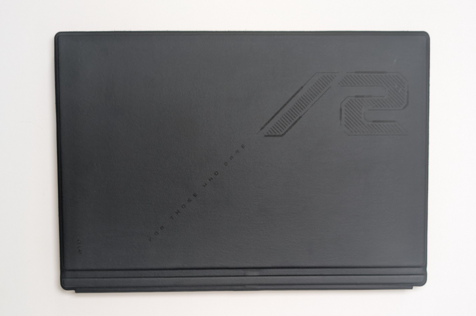 NEW-ASUS ROG Flow Z13 2025 Ryzen AI Max 390/ 32GB- 1TB /Radeon 8050S Touch.~317~