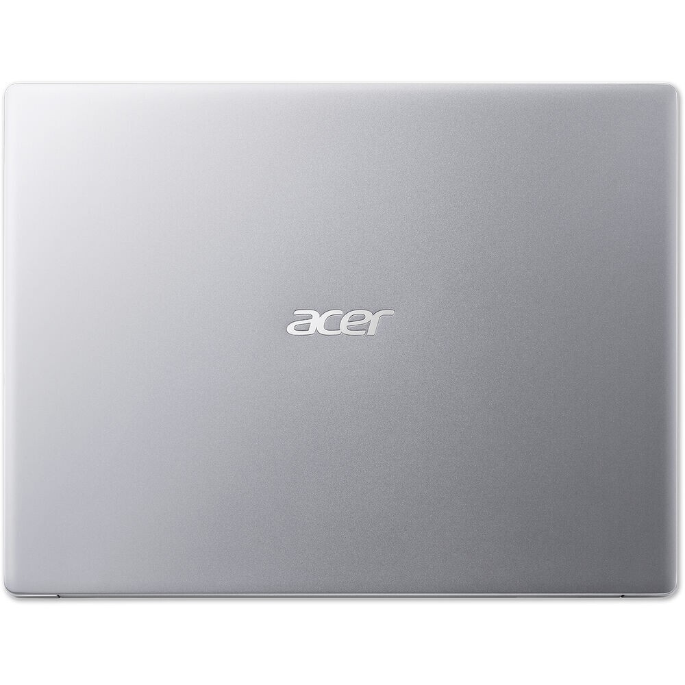 New Acer 13.5″ Swift 3 Laptop IPS LCD Core i7-1165G7 8GB 512GB SSD SF313-53-78UG