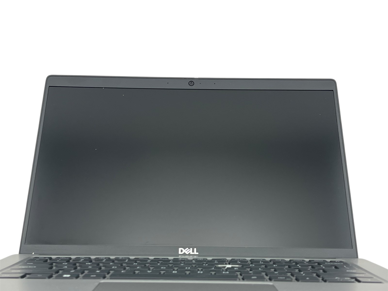 Dell Latitude 5440 i5-1350P 1.90GHz 16GB DDR5 RAM 512GB SSD WIN11 PRO 14″ Laptop