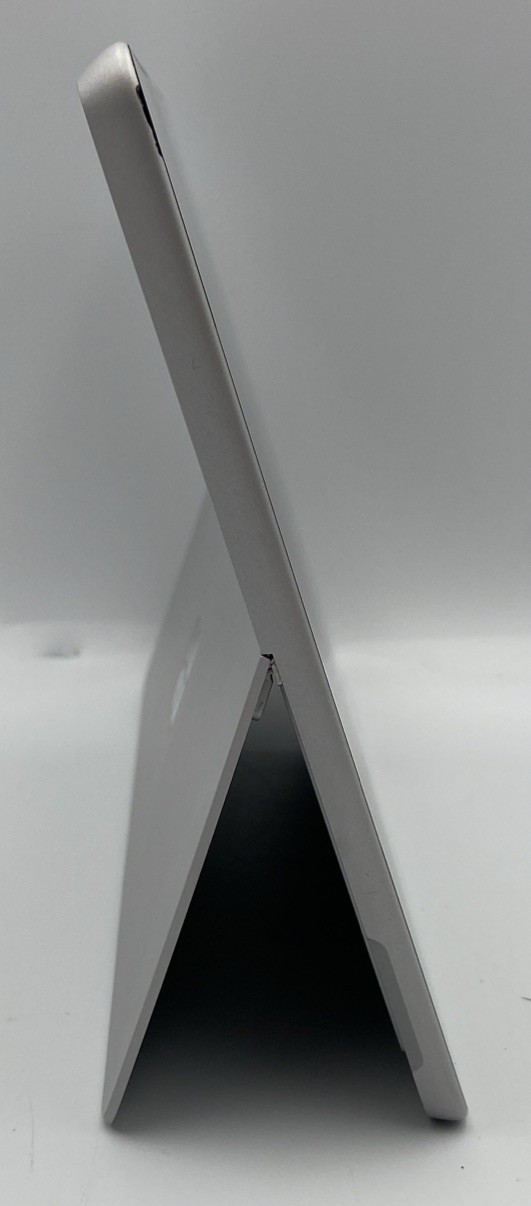 Microsoft Surface Go 2 1901 Pentium 4425Y @ 1.7GHz 8GB RAM 128GB NVMe W11H