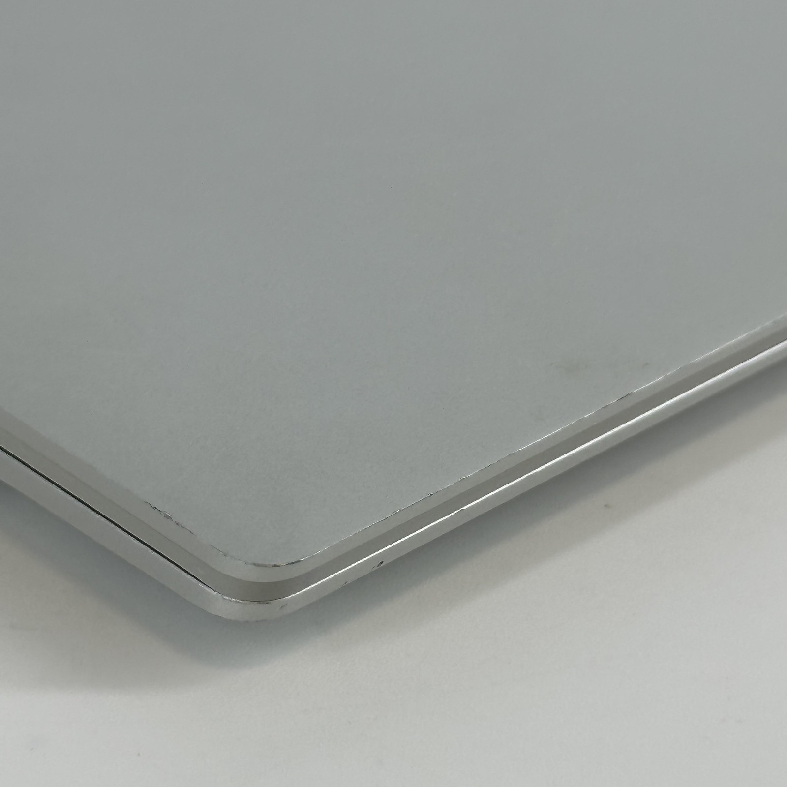 Dell XPS 13 Plus 9320 3.5K TOUCH 1.8 GHz i7-1280P 16GB 512GB SSD Good