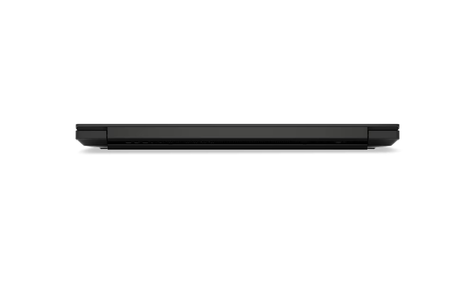 Lenovo ThinkPad P14s Gen5 14′ Intel Ultra 7 155H 32GB 1TB RTX 500 ADA 1 Year
