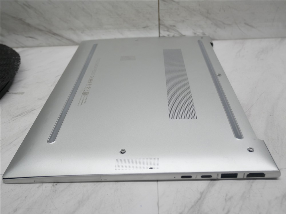 HP ELITEBOOK 840 G10 14″ Laptop i5-1345U (NO SCREEN) GOOD Battery – TESTED!