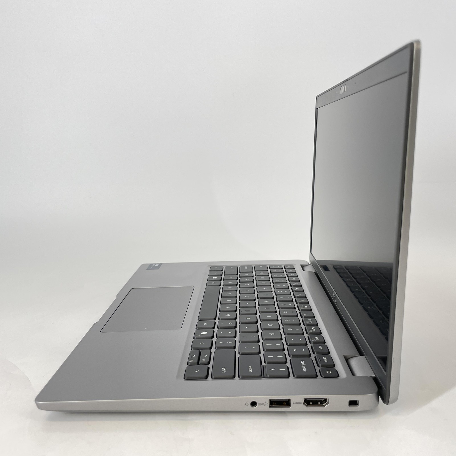 Dell Precision 3490 14 FHD TOUCH 1.2 GHz Ultra 5 125H 32GB 512GB SSD Very Good