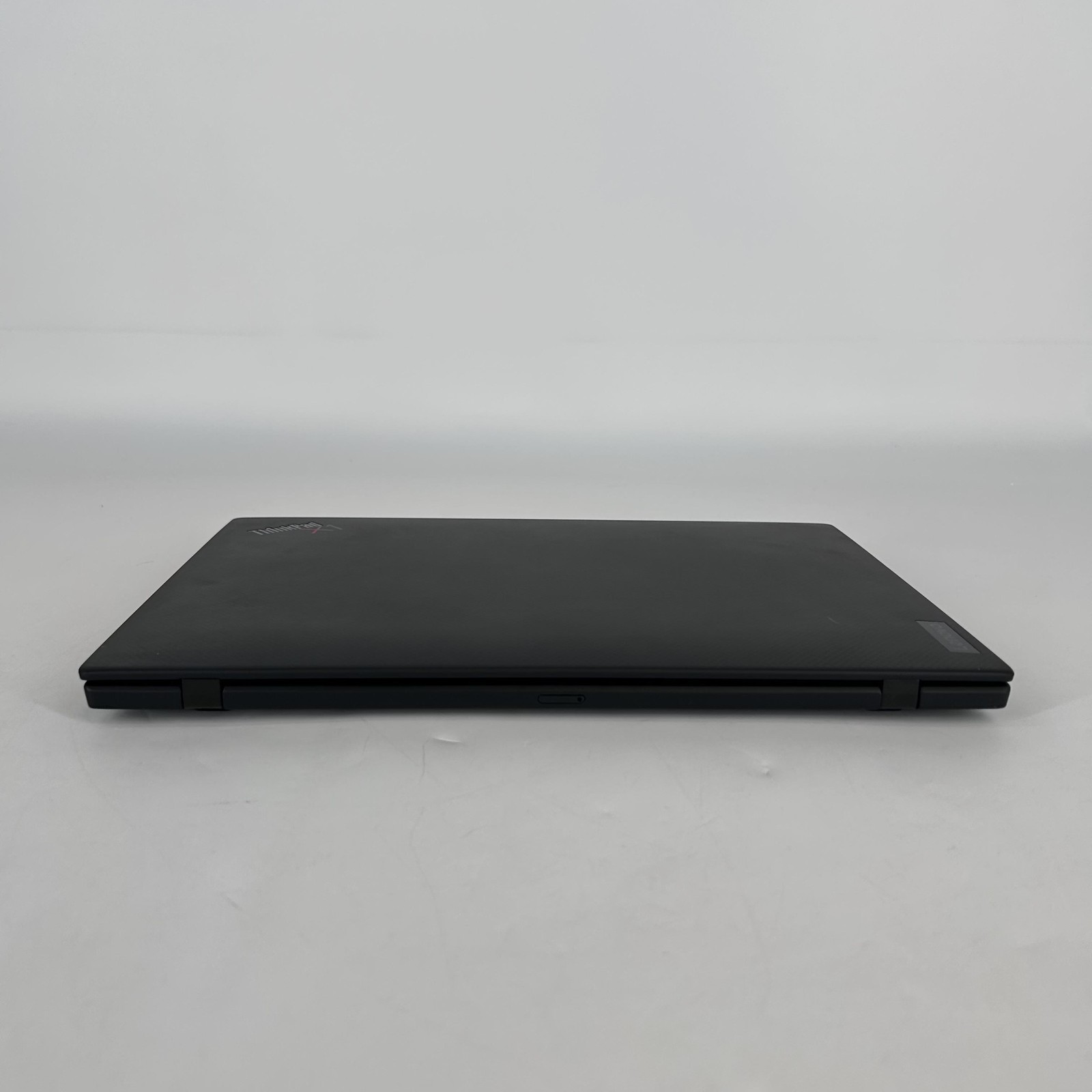 Lenovo ThinkPad X1 Nano Gen 2 13 FHD+ TOUCH 1.8 GHz i7-1280P 32GB 1TB SSD Good