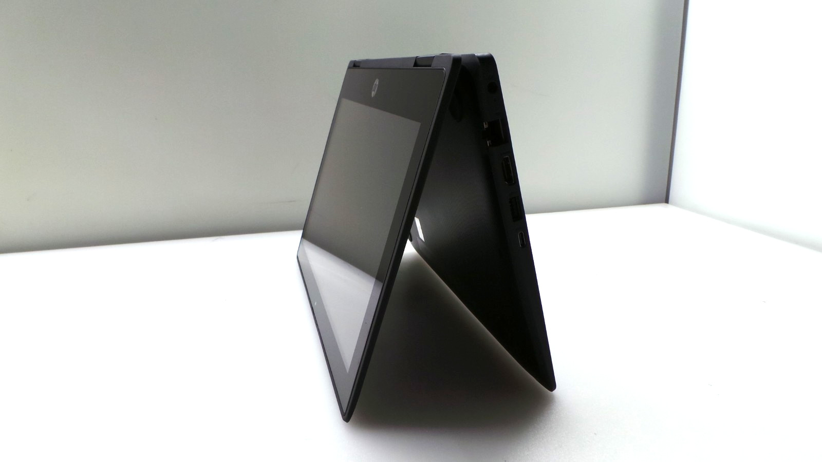 HP Pro x360 Fortis G10 | 11″ | i3-1210U | 4GB 128GB NVMe SSD | Stylus