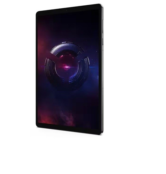 Lenovo Legion Tab Gen 3 8.8″ 165Hz Display, 256GB