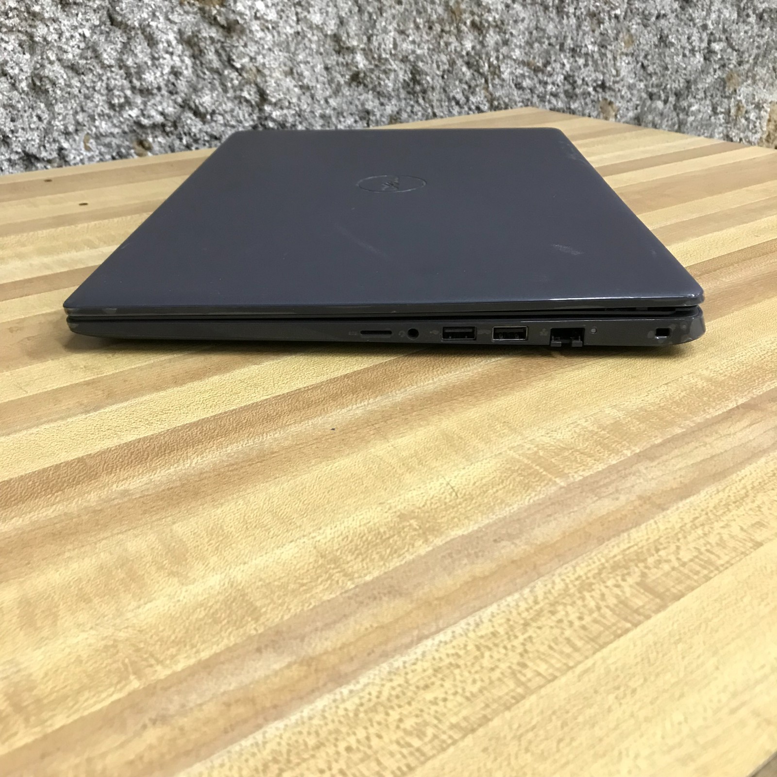 Dell Latitude 3510 Laptop i5-10210U 1.60GHz 16GB RAM 256GB SSD (Windows 11 Pro)