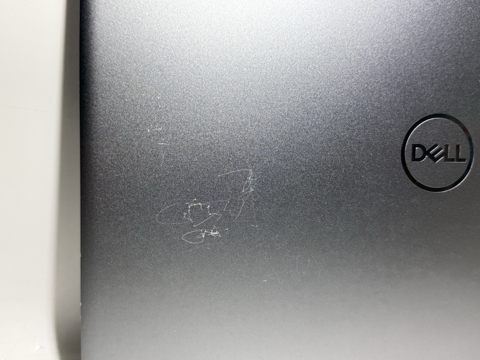Dell Precision 7680 16″ i7-13850HX 64GB Ram 1TB SSD RTX 2000 Ada