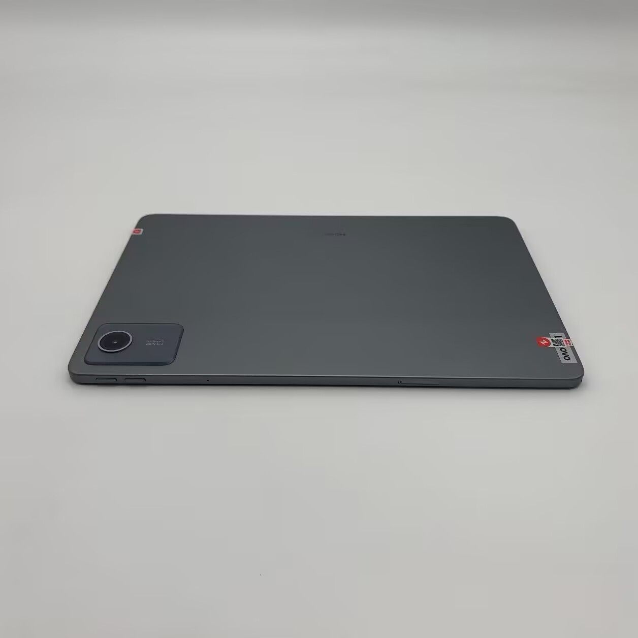 Lenovo Tab M11/ Lenovo Pad S11 11”13MP Mediatek MT6769H Helio G88 7040mAh WIFI