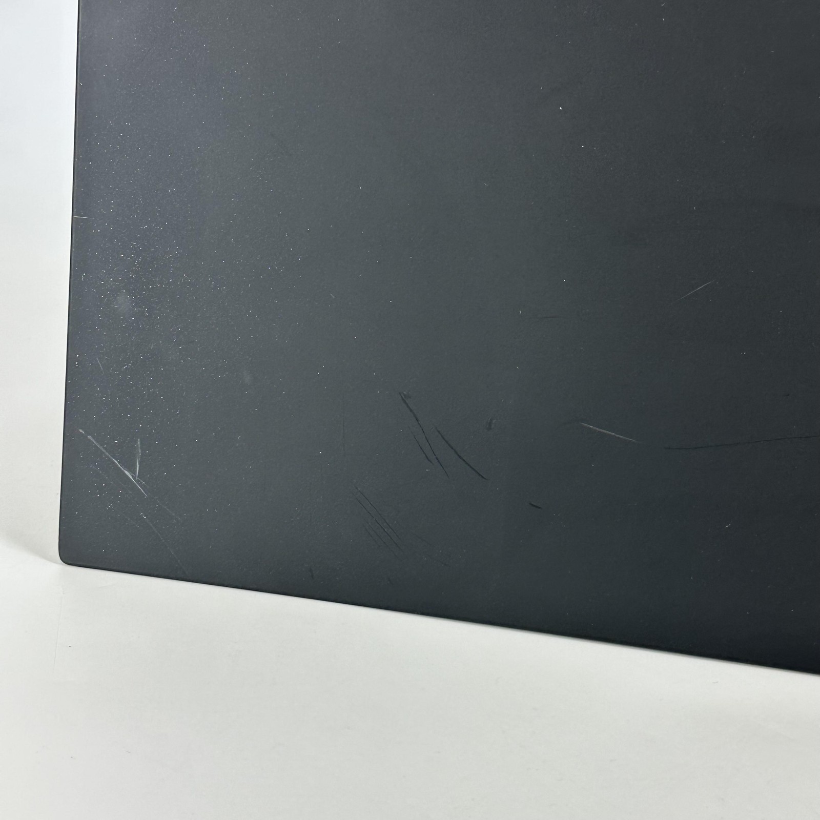Lenovo ThinkPad P17 Gen 1 FHD i9-10885H 2.40GHz 64GB 512GB/512GB Quadro RTX 4000
