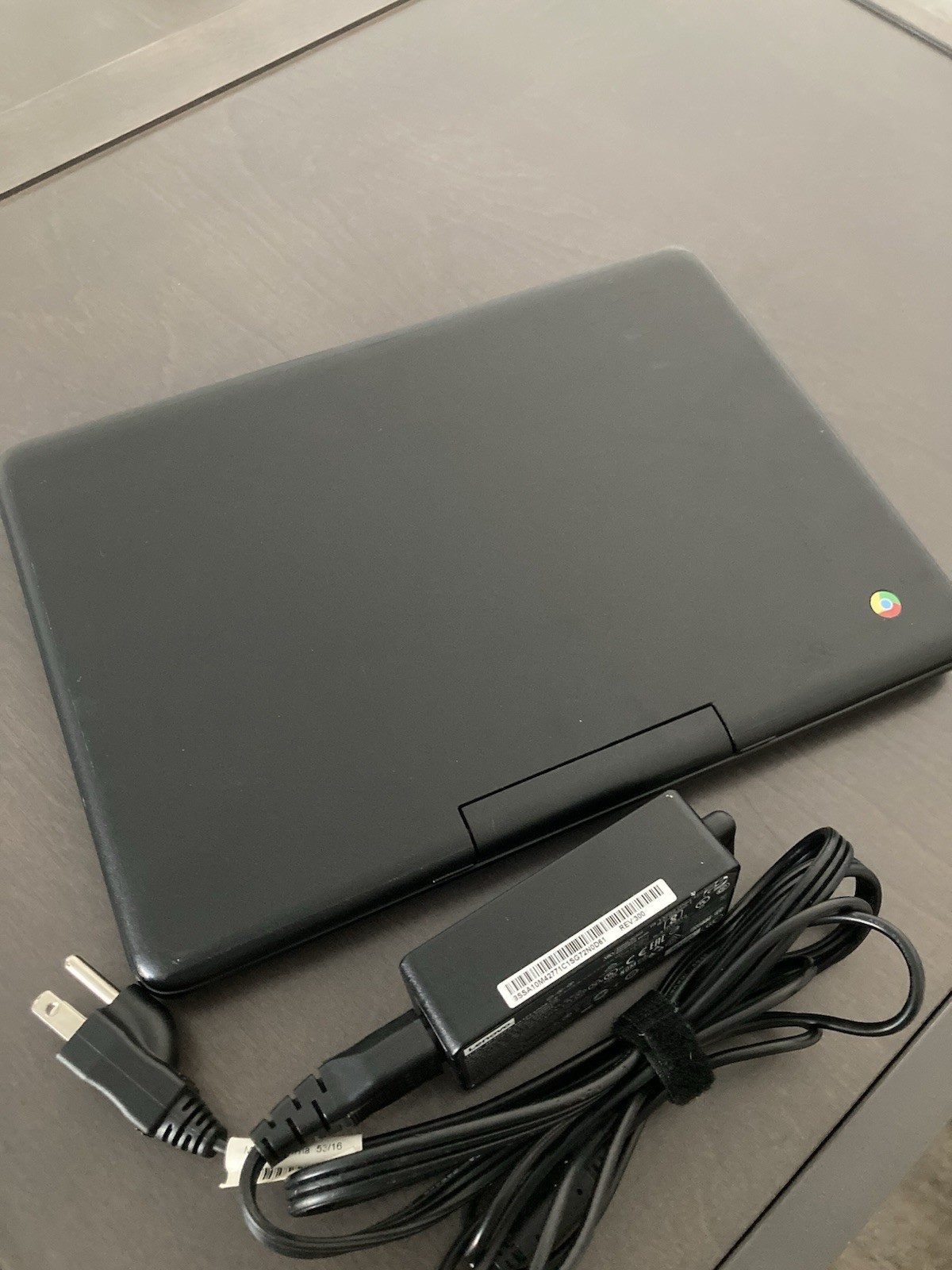 Lenovo Chromebook N23 Laptop 11.6″ 4GB RAM 16GB SSD HDMI Wi-Fi Bluetooth