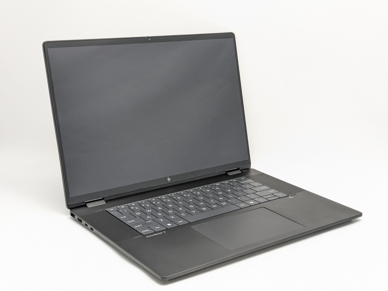 HP OmniBook X Flip 16-as0013dx 16″ Ultra 5 226V 16GB DDR5 512GB SSD Windows 11H