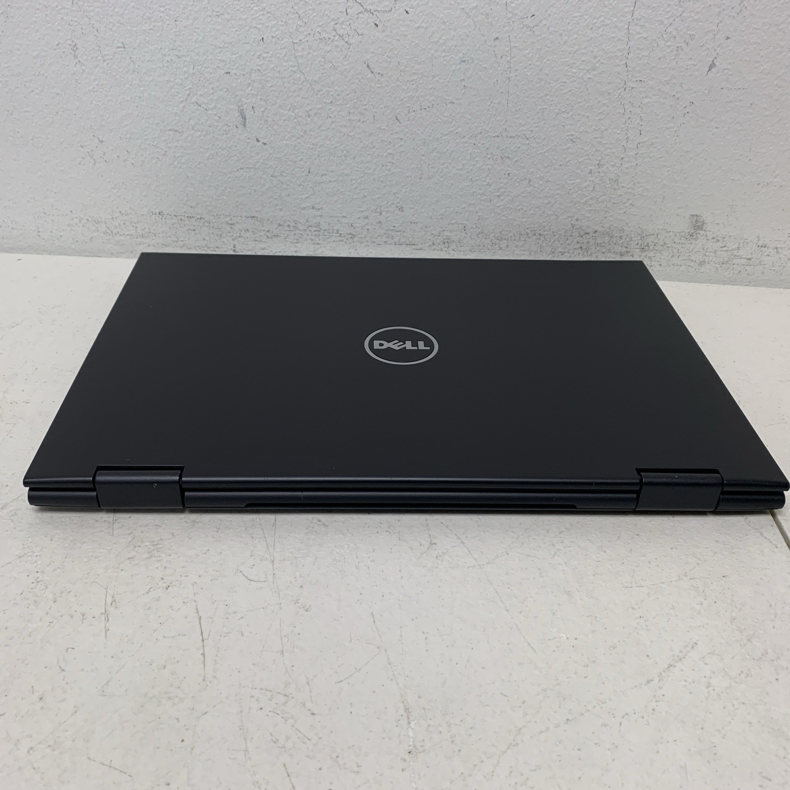 Dell Latitude 3390 2-in-1 13.3″ FHD TouchScreen i5-8350U 8GB RAM 256GB SSD