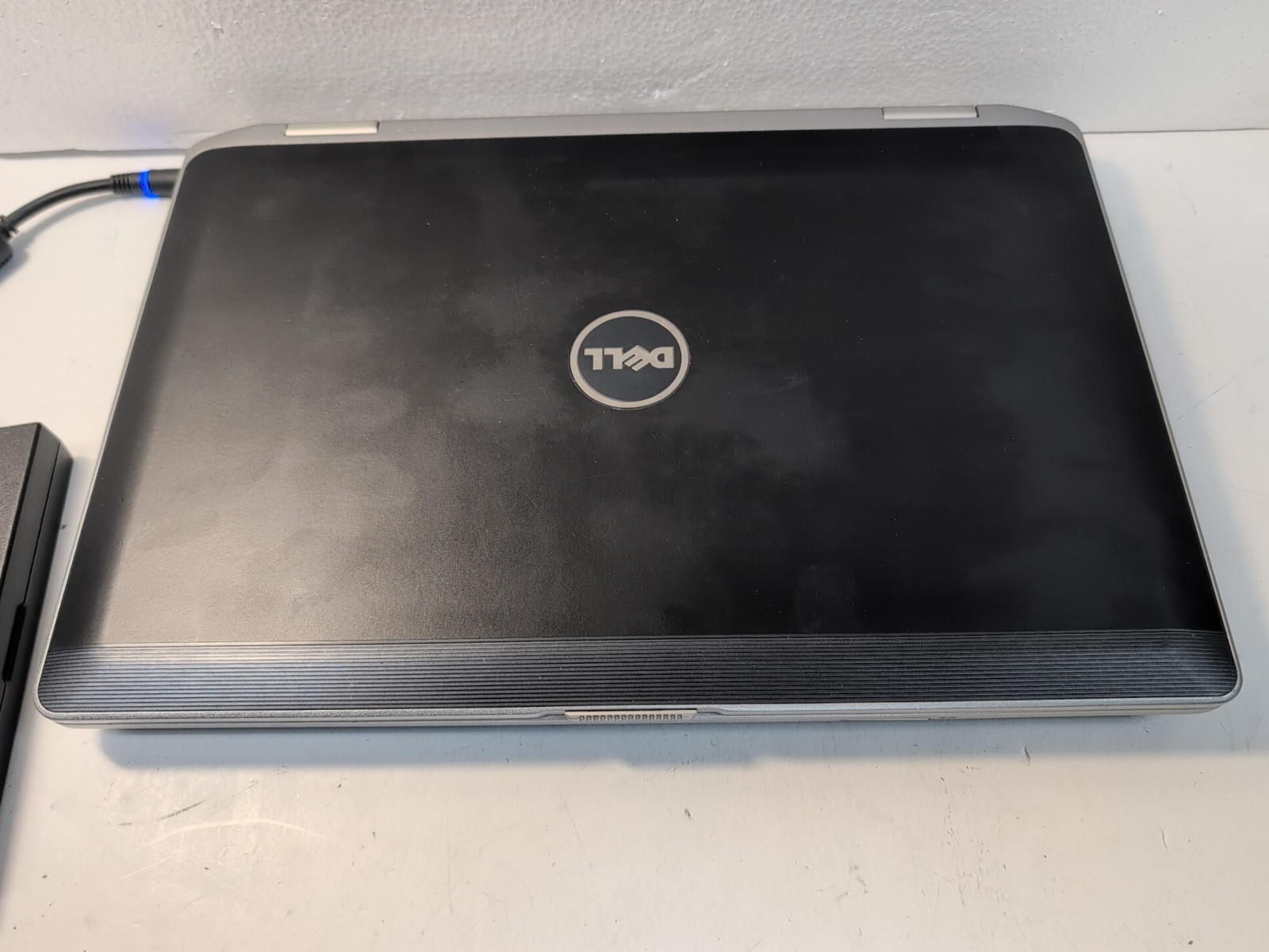 🔥 (GRADE A) DELL LATITUDE E6430 14″ Laptop i5-3320M/ 8GB Ram/240GB SSD/win11 –
