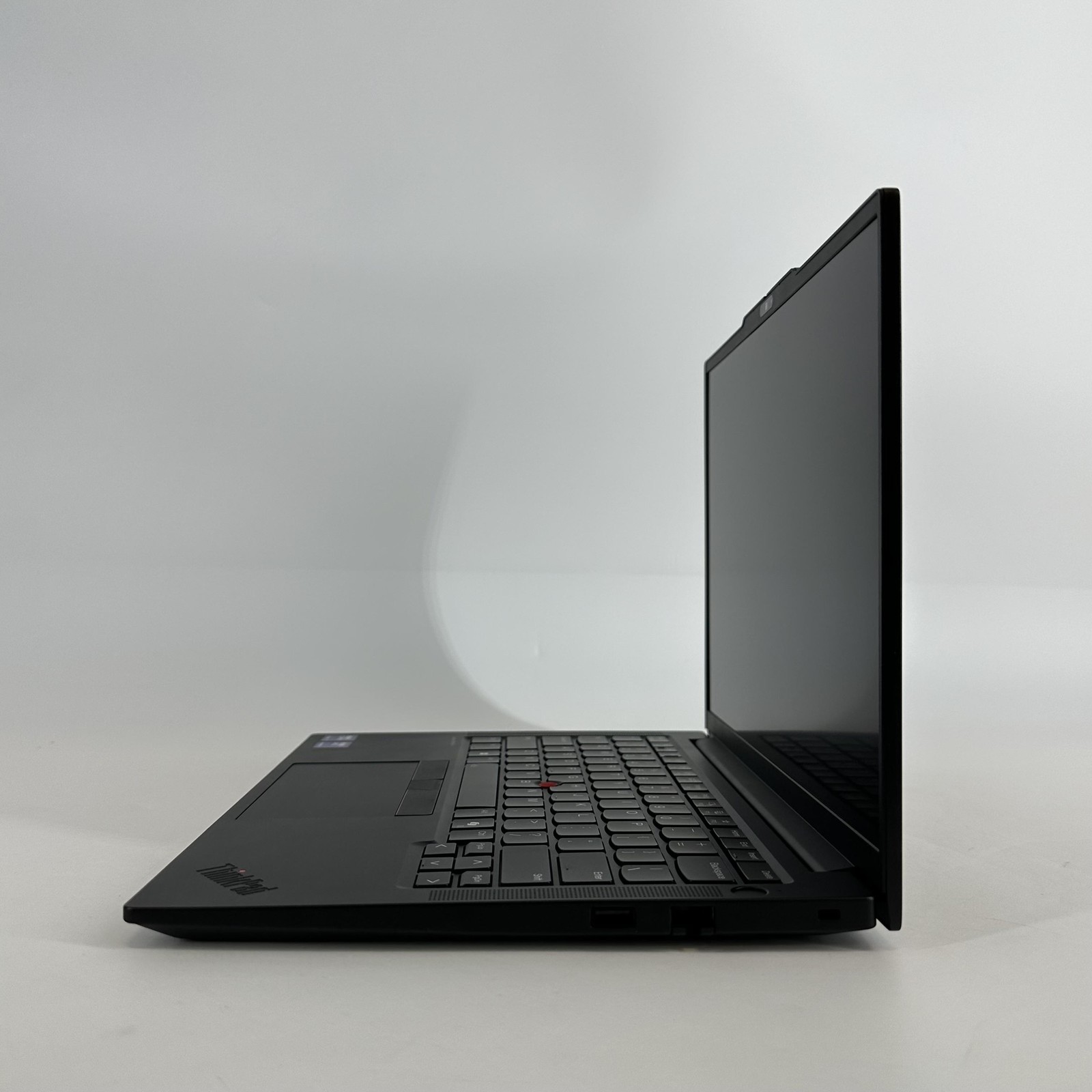 Lenovo ThinkPad T14 Gen 7 FHD+ 2.0 GHz Ultra 7 255H 16GB 512GB SSD Very Good