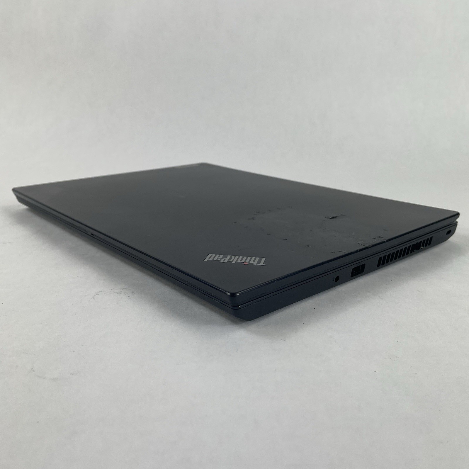 Lenovo ThinkPad L14 Gen 1 14″ i5-10210U 1.60GHz 8GB RAM No SSD No OS – READ