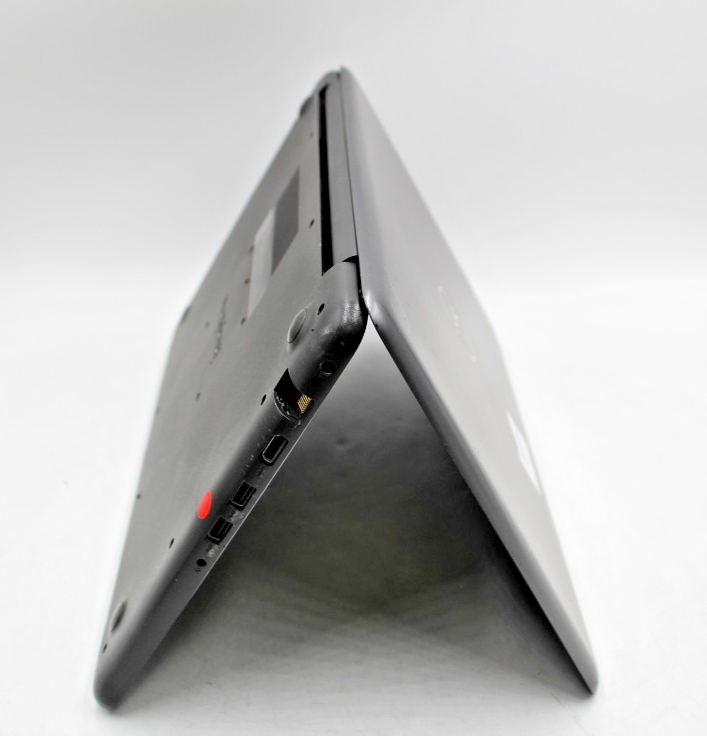 Dell Inspiron 5567 15.6in 256 GB SSD 8 GB RAM i5-7200U 30 day warranty No OS