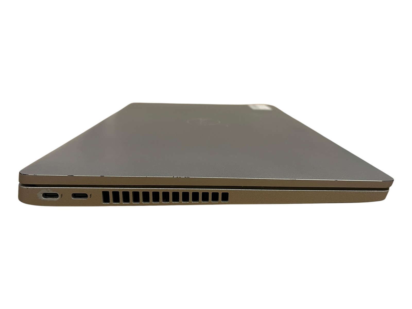 Dell Latitude 5430 i7-1265U 2.69GHz 8GB RAM 512GB SSD 14″ WINDOWS 11 PRO Laptop