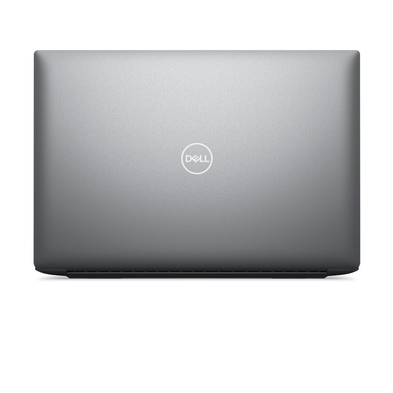 Dell Precision 14” 5490 Touch Intel Ultra 5 135H 256GB SSD 16GB RAM Win 11 Pro