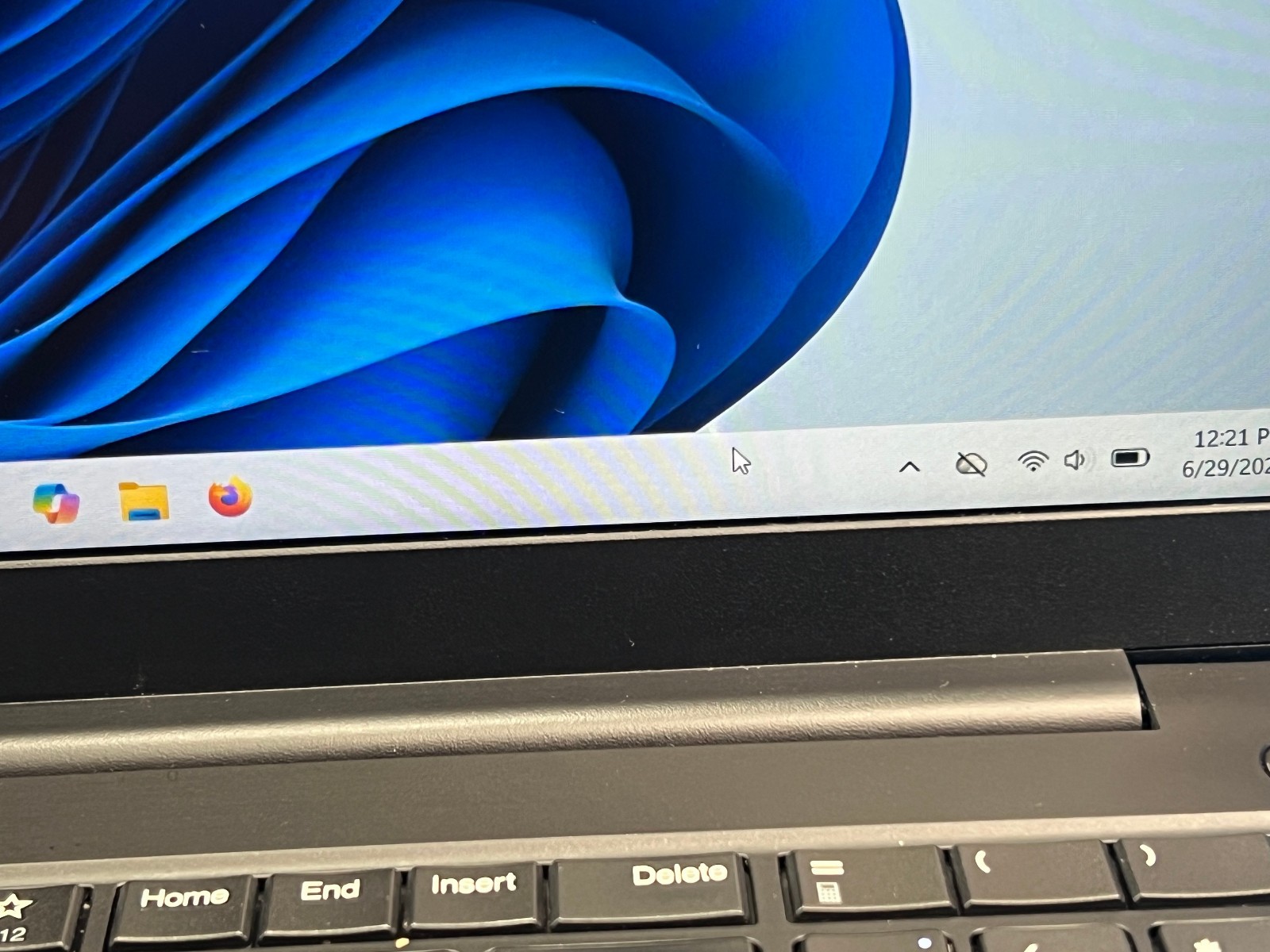 Lenovo Thinkpad E15 Gen 2 Laptop – Ryzen 5 4500U, 16GB RAM, 512GB NVMe – Win11