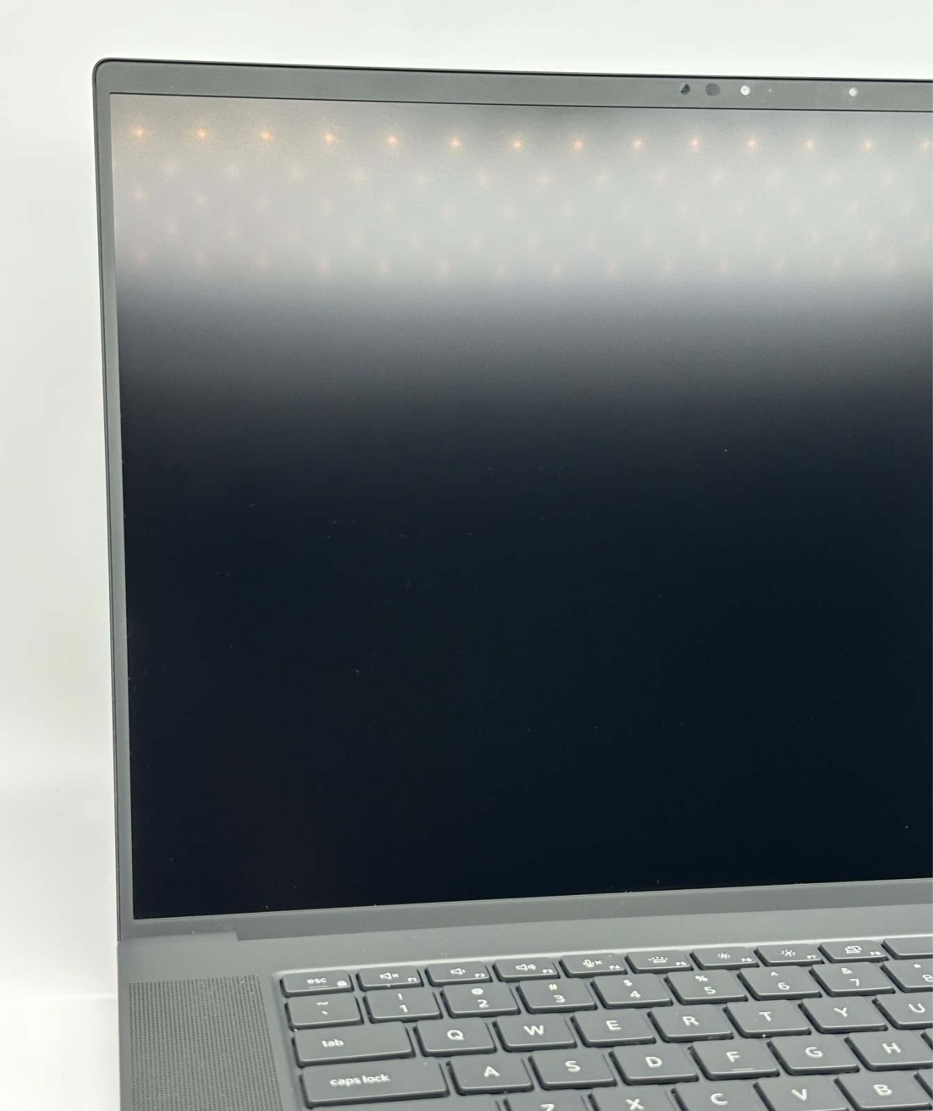 Dell Precision 5690 16 FHD+ 3.8GHz Ultra 7 165H 32GB 1TB SSD RTX 2000 Ada