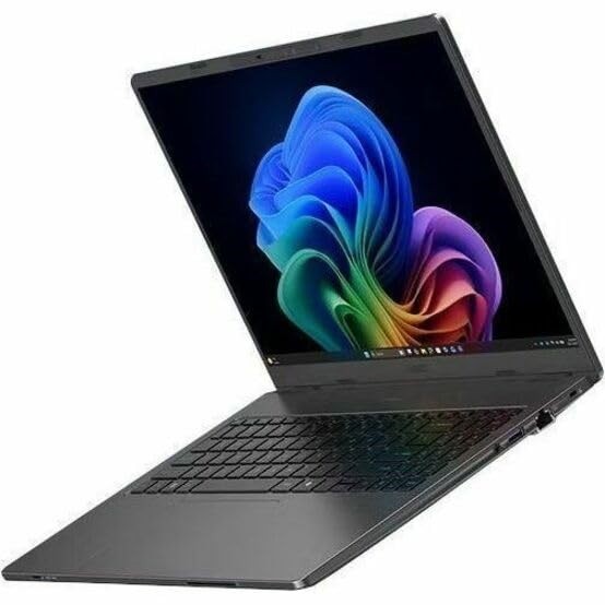 ACER TMP216-52-54LC-US 16IN. WUXGA 1920X1200 IPS, INTEL CORE ULTRA 5 322, 16GB D