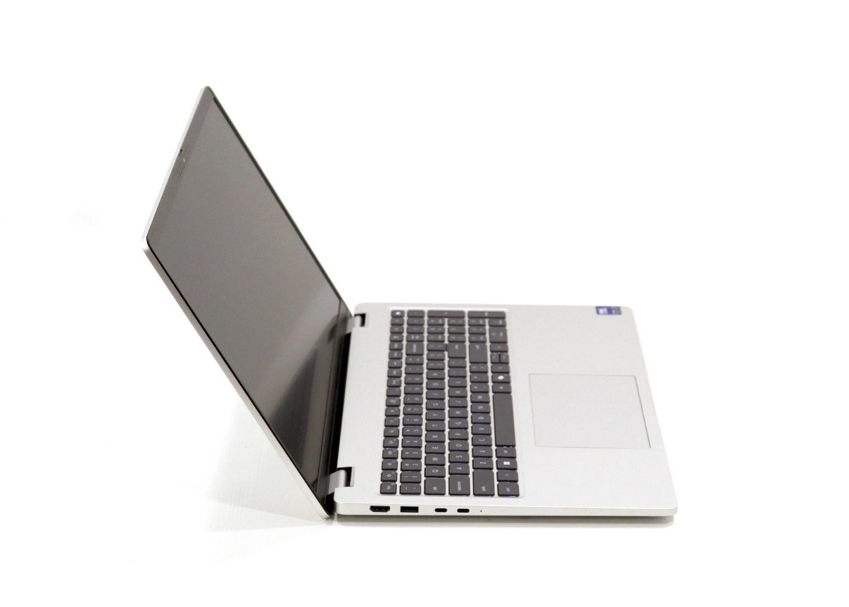 Dell Pro 16 Plus PB14250 16″ Ultra 5 32GB RAM 512GB Windows 11 Pro Laptop-SEALED