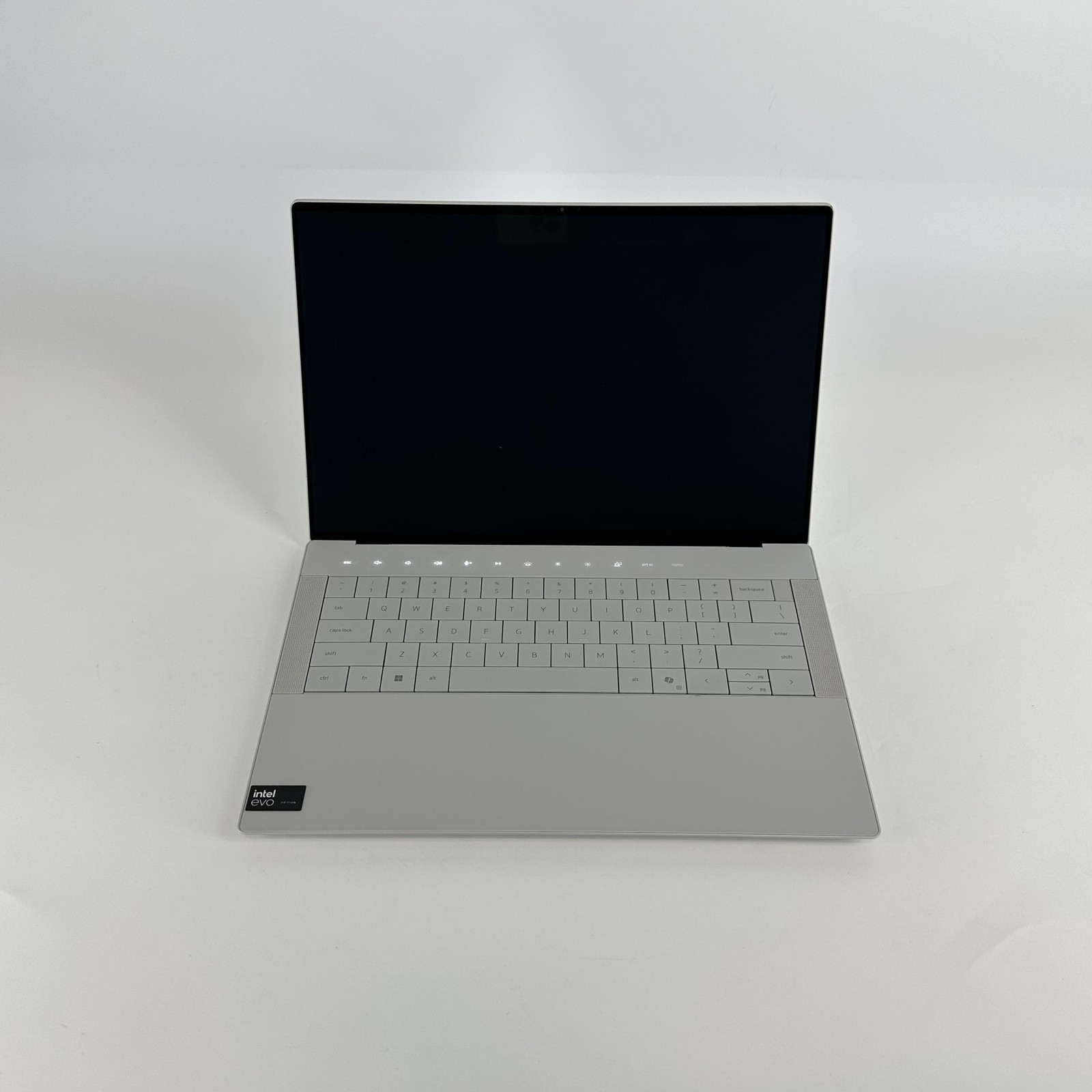 Dell XPS 14 9440 Platinum QHD+ 120Hz TOUCH 1.4 GHz Ultra 7 155H 16GB 512GB SSD