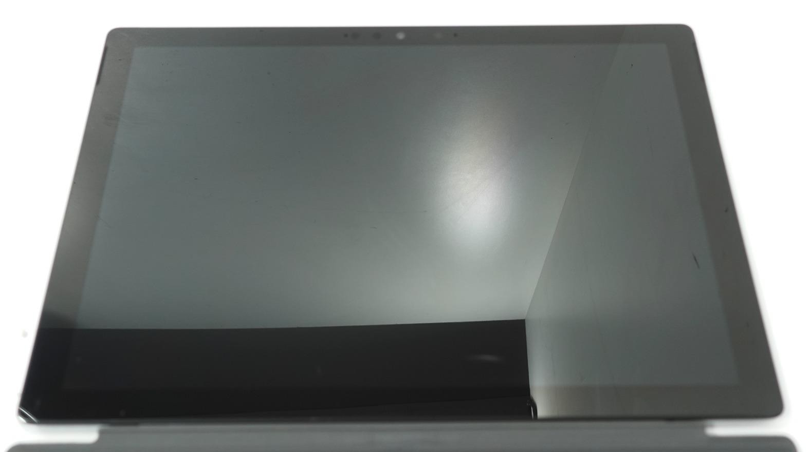 Microsoft Surface Pro7 1866 12.3″ Core i7-1065G7 1.3GHz 16GB 256GB SSD