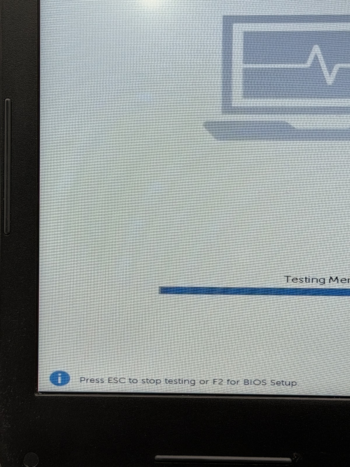 Dell Latitude 3310 13.3in i5-8265U 8GB 128GB NO OS – (READ)