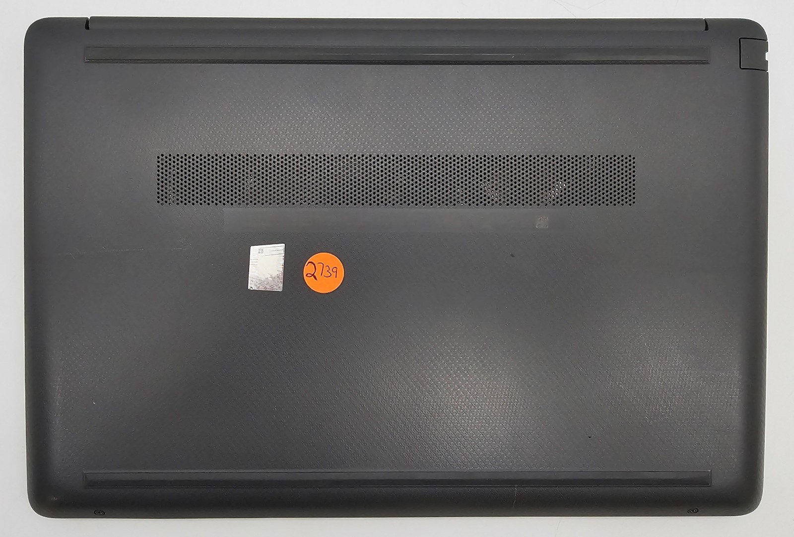 HP 250 G8 – 15.6″ Laptop – Core i5-1135G7 @ 4.20GHz 16GB RAM 256GB SSD – Win 11
