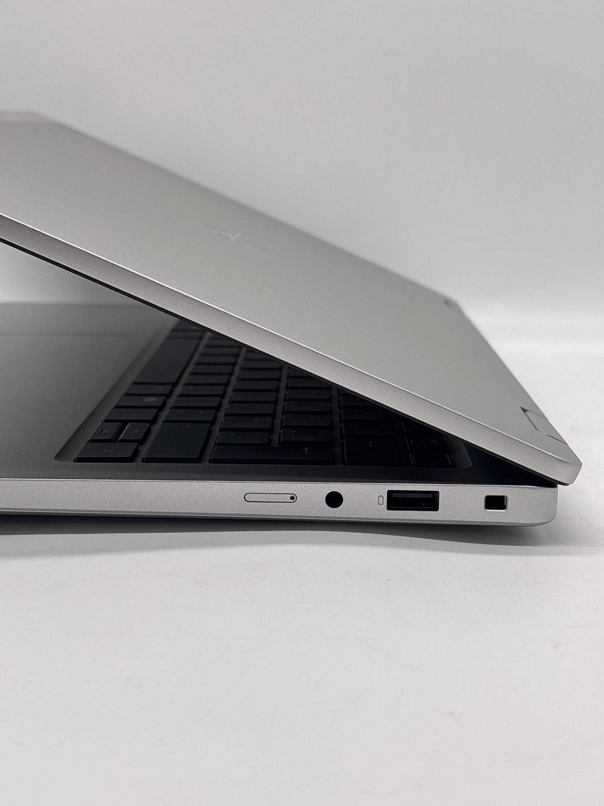 Dell Pro 14 Plus 2-in-1 Ultra 5 235U 32GB RAM 512GB SSD – Remotely Managed