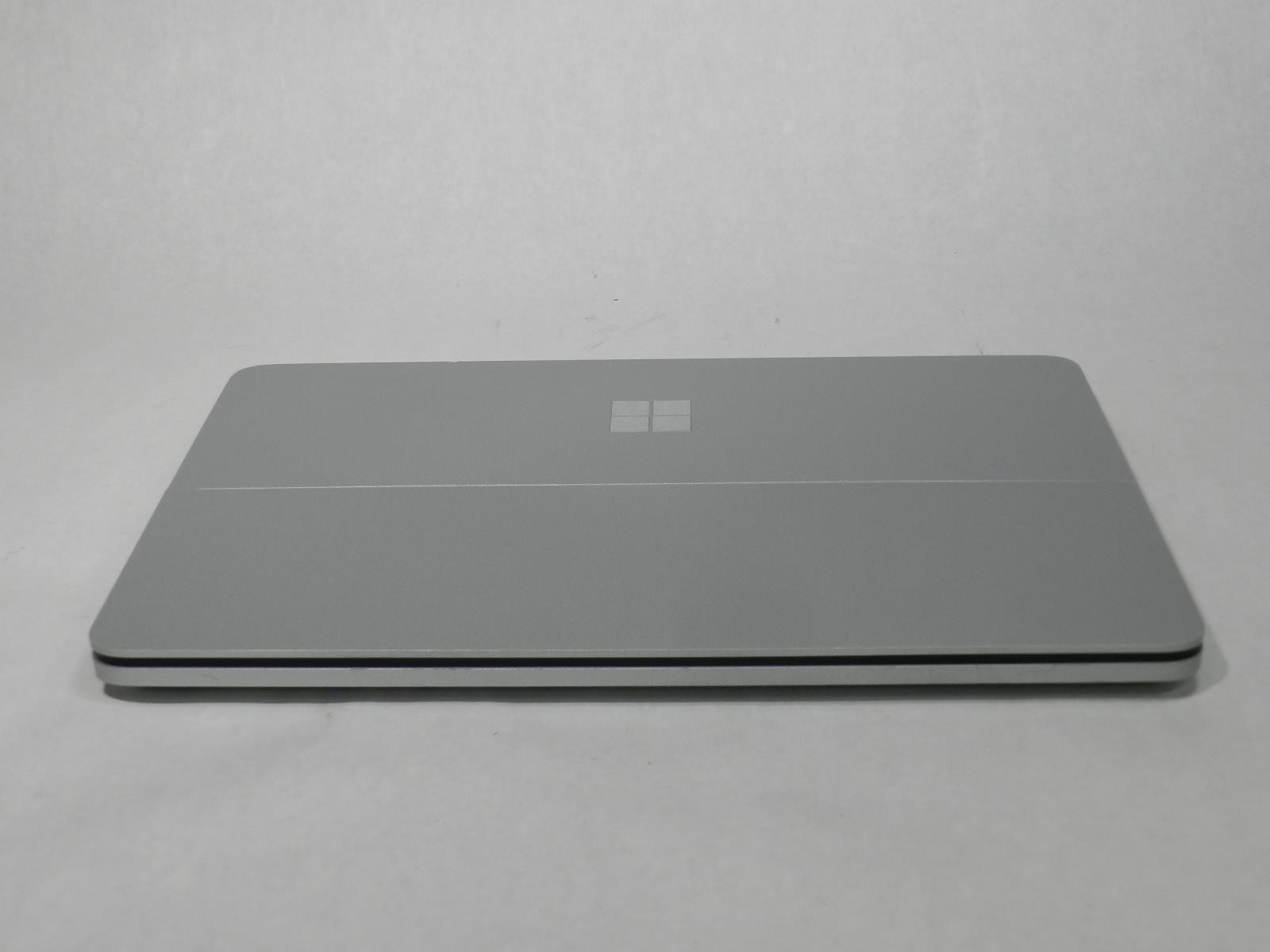 MICROSOFT Surface Laptop Studio | i7-11370H | 512GB SSD | 16GB | B+ | RTX3050 Ti