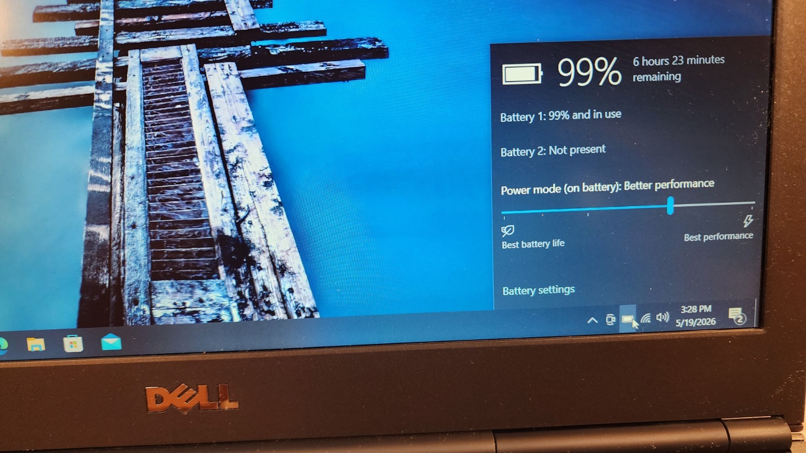 Dell Precision M4800 15.6″ Quad-Core i7-4810MQ 16GB RAM 128GB SSD + 1TB HDD DVD