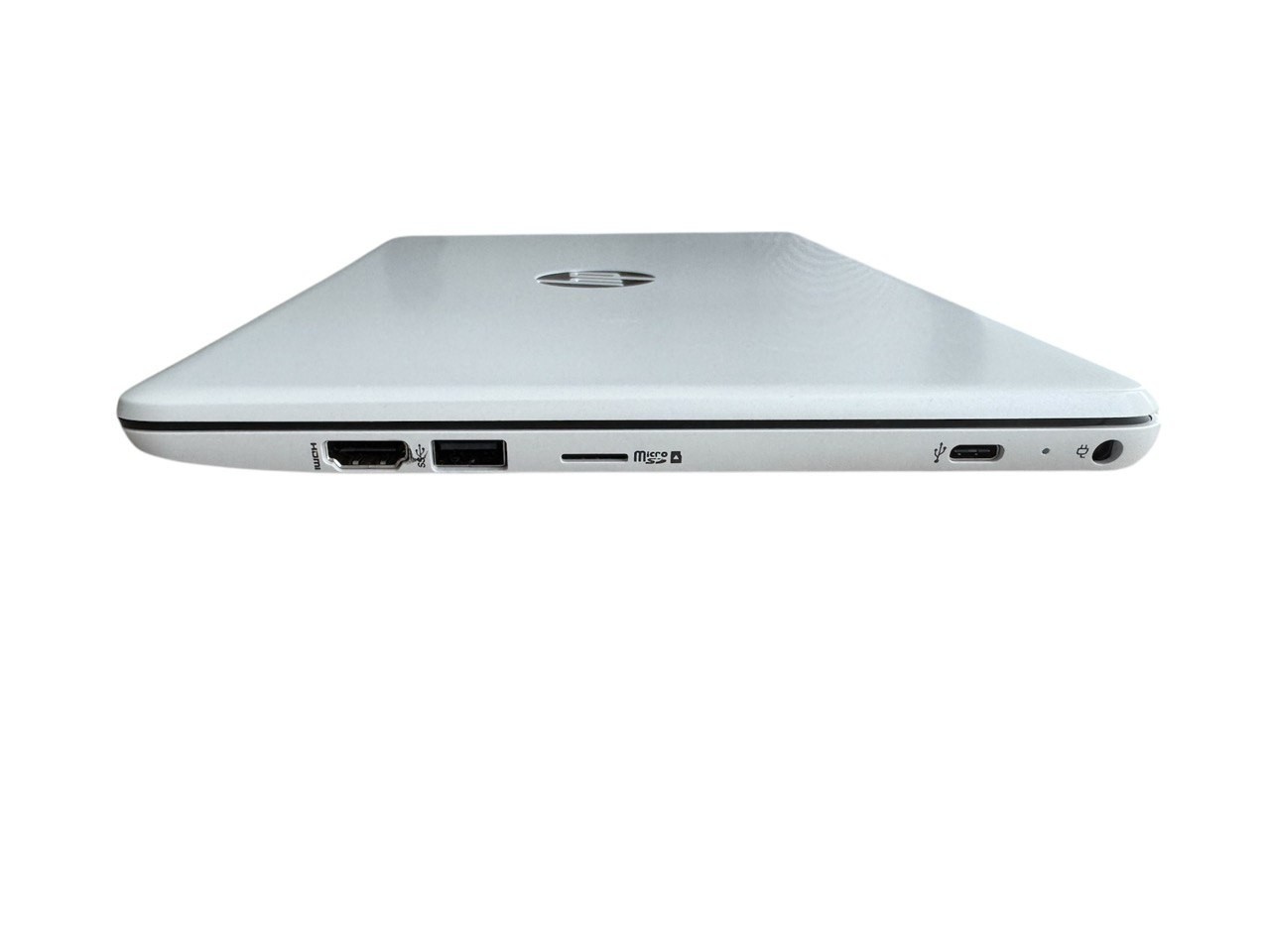 HP Stream Laptop 11-ak040nr 11.6” Intel N4120 4GB 64GB SSD