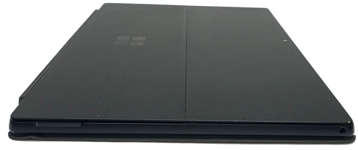 Microsoft Surface Pro 6 12.3″ Touch i7-8650U 16GB RAM 512GB SSD Win11 Pro Tablet