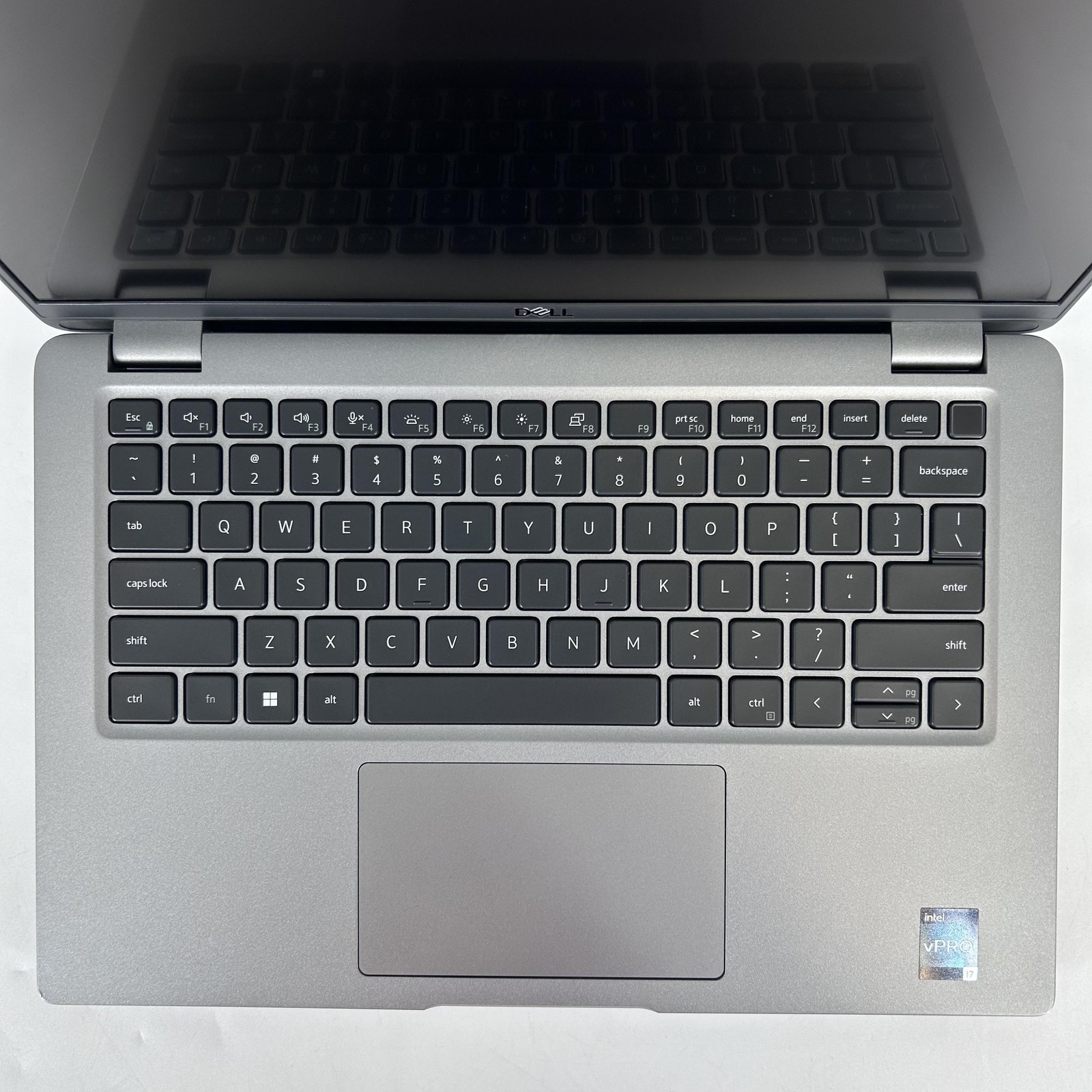 Dell Latitude 5440 14 FHD TOUCH 1.9 GHz i7-1370P 32GB 512GB SSD Very Good