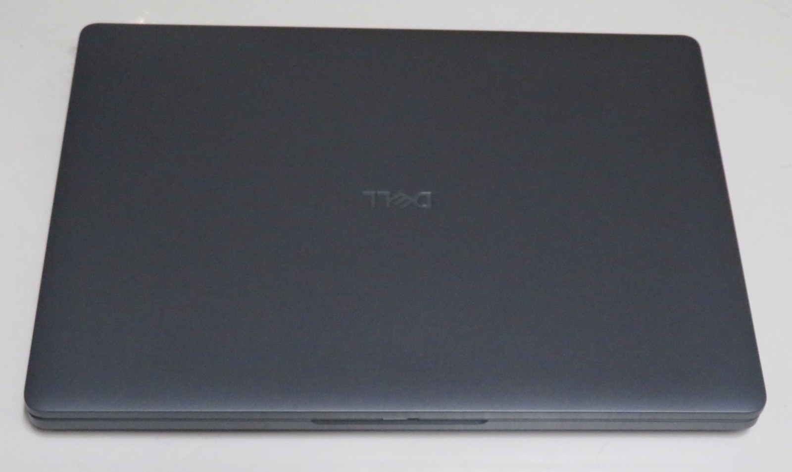 Dell Pro Max 14 MC14255 14″FHD+ AMD Ryzen AI 7 Pro 350 16GB RAM 512GB SSD