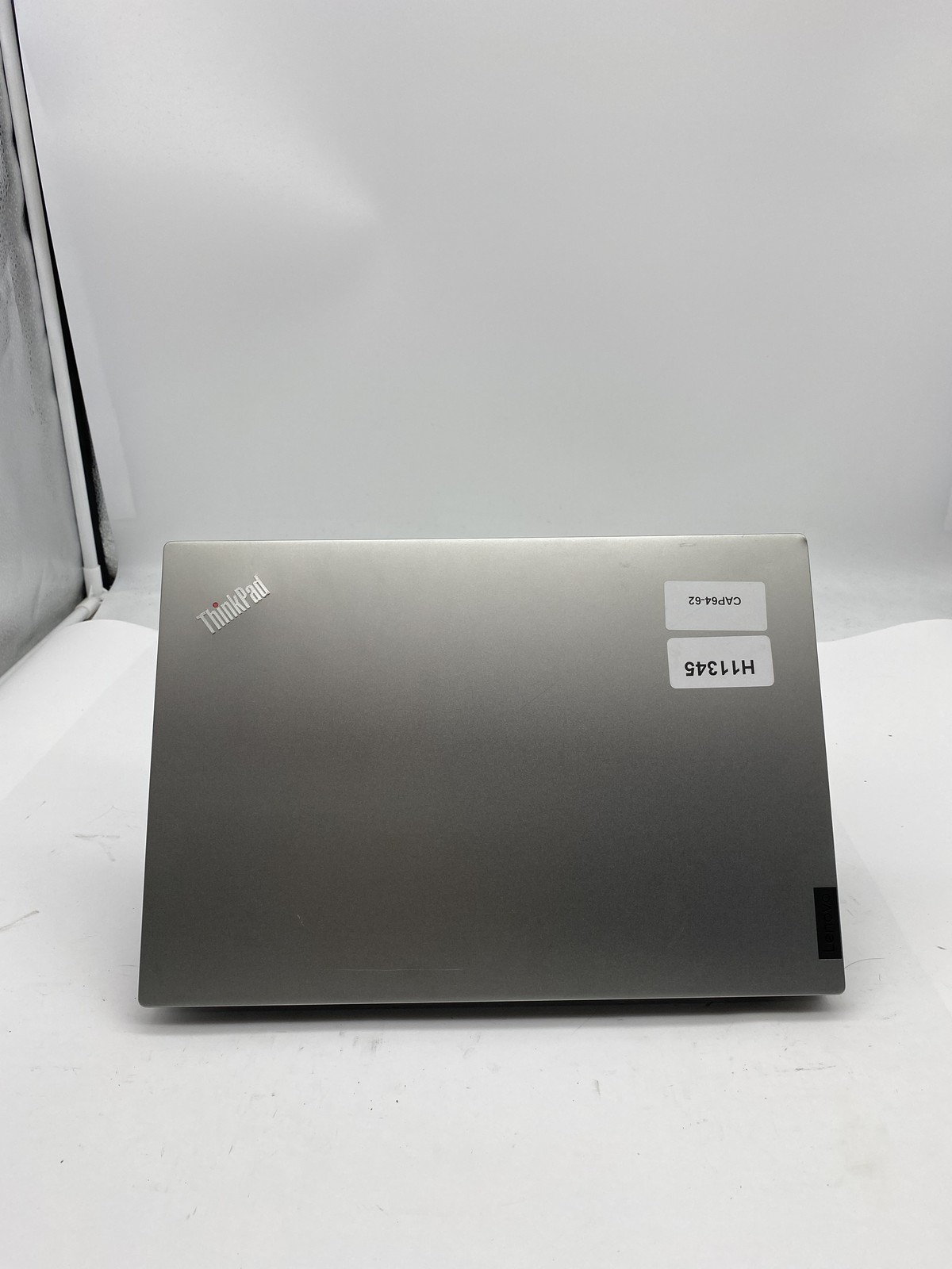 Lenovo ThinkPad E14 GEN 4 Laptop Intel Core i5 1235U 1.3GHz 8GB RAM – No HDD